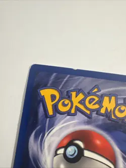 TAUROS - 62/130 - Base Set 2 - Pokemon Card - LP - Image 5