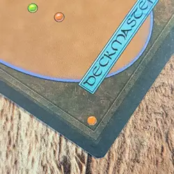 NM Concordant Crossroads 60 Rare Chronicles 1995 MTG Magic The Gathering Card - Image 3