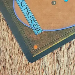 NM Concordant Crossroads 60 Rare Chronicles 1995 MTG Magic The Gathering Card - Image 4