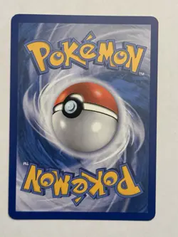 Pokemon Psyduck & Charizard Holo Cards Lot 2009 Nintendo TCG Set 2-Card - Image 1