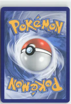 Hisuian Electrode V Promo SWSH: Sword & Shield Promo Cards SWSH294 NM - Image 2