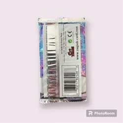 Yu-Gi-Oh! 2015 Mega Tin Mega Booster Pack 1st Edition Konami 16 cards NEW Sealed - Image 2