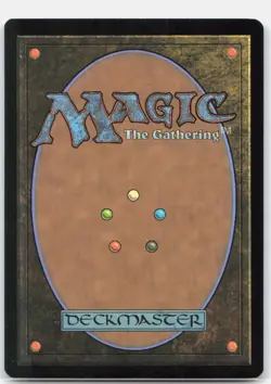 Swamp () (Borderless) *Foil* EOE 264 NM - Image 2