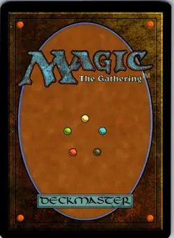 Eldrazi Monument The List Reprints NM Normal - Image 2