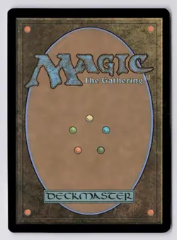 Magic The Gathering MTG: Spider-Man Infernal Grasp (Borderless) Regular Non-Foil - Image 2