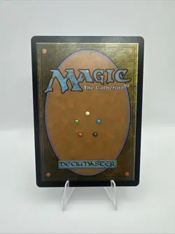 1 x Blightwing Bandit - Extended Art - Commander: Wilds of Eldraine - NM-Mint - - Image 2