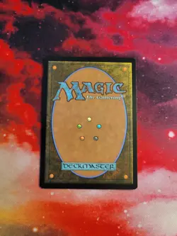 Ozolith, the Shattered Spire: March of the Machine Regular - NM - Image 2