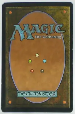 Mistcutter Hydra (162/249) - MTG: Theros - LP - Image 2