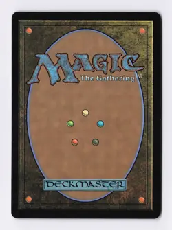 Protection Magic (Extended Art) 0107 (R) MTG Commander: FINAL FANTASY (JP) - Image 2