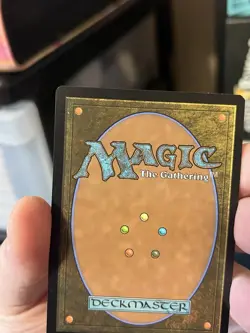 Super Combo (Borderless) (Surge Foil) Commander: Teenage Mutant Ninja Turtles... - Image 2