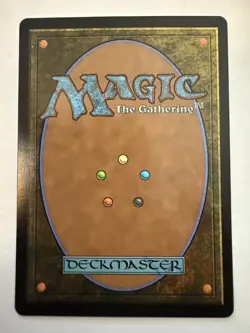 Forest (297) (Retro Frame) Innistrad Remastered NM+ Regular Foil - Image 3