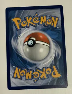 Pokemon Karte Katapuldra EX PRE 073/131 Prismatische Entwicklungen Deutsch NM - Image 2