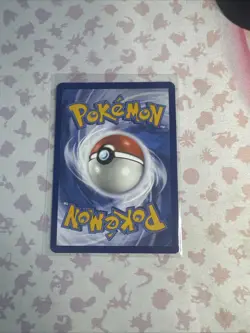 Greavard 214/198 Scarlet & Violet SV1 EN Pokemon Trading Card TCG 2023 - Image 2