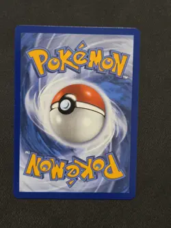 Espurr 095/088 – Perfect Order Illustration Rare Holo Pokemon Card NM/M - Image 5