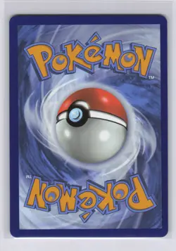 Pokemon Hydreigon ex 240/191 Sv08: Surging Sparks Special Illustration Rare NM - Image 2