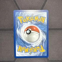 Pokemon TCG Greedent V Sword & Shield - Crown Zenith 120/159 Holo Ultra Rare - Image 2