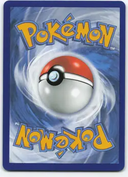 Morpeko V 095/172 Ultra Rare Holo SWSH09: Brilliant Stars NM Pokemon - Image 2