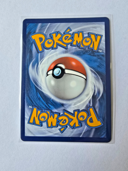 Sylveon V SWSH202 Black Star Promos Holo Eeveelution Pokemon 2022 - Image 2
