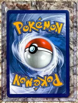 Pokemon Phantasmal Flames UPC Mega Charizard X EX #23 PROMO NM-M - Image 2