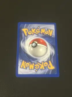 POKEMON SPINARAK 64/75 1ST EDITION NEO DISCOVERY NM NEAR MINT - Image 2