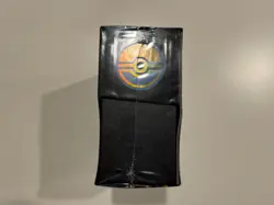 Pokemon- Mega Evolution Lucario Elite Trainer Box (ETB) *Torn Seal* - Image 5