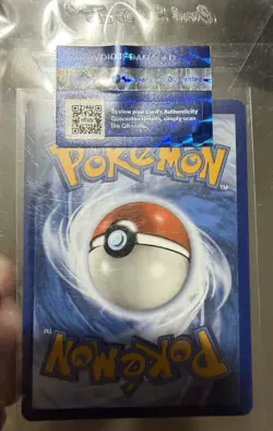 Pokemon TCG Giratina v 186/196 2022 Swsh11: Lost Origin Full Art - Image 2