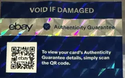 Pokemon TCG Giratina v 186/196 2022 Swsh11: Lost Origin Full Art - Image 3