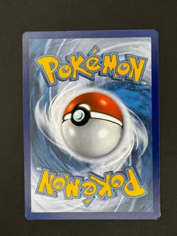 Pokemon TCG: Moltres - Fates Collide XY127 Prerelease Promo - LP - Image 3