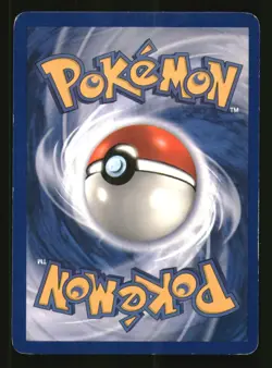 Kadabra 46/130 Uncommon Base Set 2 Pokemon Lightly Played - Image 2