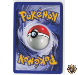 SEAKING 60/130 - Uncommon - Pokemon NM+ NP box10 - Image 2