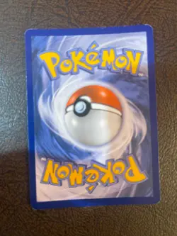 Pokemon Litten - Promo SM Promos SM23 LP - Image 2