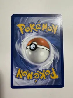 NM Pikachu 051/162 Common SV05 Temporal Forces Regular Pokemon card English - Image 2