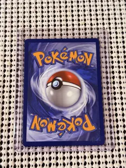 Weavile 228/217 - Ascended Heroes - Pack Fresh NM Illustration Rare Pokemon TCG - Image 2