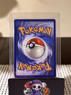 Weavile 228/217 - Ascended Heroes - Pack Fresh NM Illustration Rare Pokemon TCG - Image 4