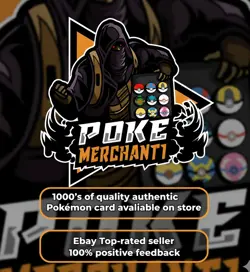 4th Edition Pokemon TCG Charmeleon Base Set 24/102 Regular 1999-2000 Wizards - Image 3