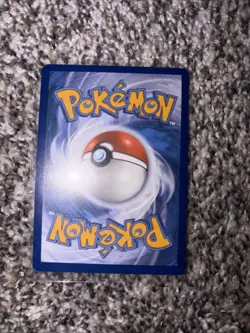 Pokemon TCG Misty's Psyduck Destined Rivals 193/182 - Image 2