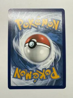 Pokemon TCG - Turtwig - Crown Zenith GG31/GG70 Galarian Gallery Holo Full Art - Image 2