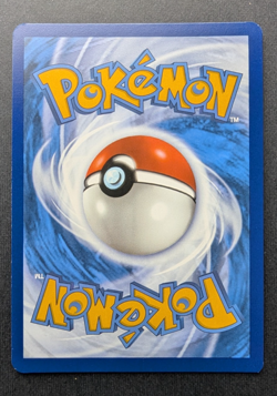 Pokemon: Duskull GG28/GG70 Crown Zenith: Galarian Gallery Holo -NM- - Image 2