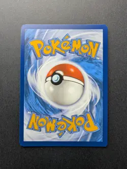 Pokemon: Duskull GG28/GG70 Crown Zenith: Galarian Gallery Holo -NM- - Image 4