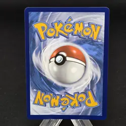 Boss's Orders (Full Art) SWSH251 Holo Promo Sword & Shield Promo Pokemon - Image 2