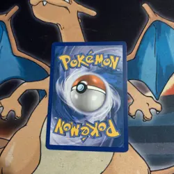 Hitmonchan HGSS24 HeartGold & SoulSilver Cracked Ice Holo Promo Pokemon Card MP - Image 2