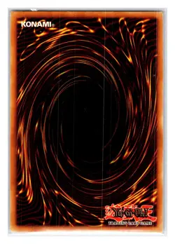 Mirror Force Ultra Rare Metal Raiders (Worldwide English) MRD-EN138 MP - Image 2