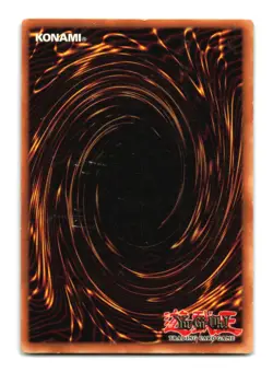 Mask of Brutality - LON-020 Rare - YuGiOh-MP - Image 2