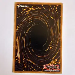 Insect Queen CT1-EN005 YuGiOh Collectible Tins 2004 Limited Edition LP - Image 2