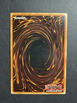 Fusilier Dragon, the Dual-Mode Beast RDS-EN031 Ultimate Rare 1st Edition YuGiOh - Image 2