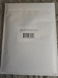 Union Arena Release Event Kit Code Geass: Lelouch of the Rebellion Vol. 2 - Image 1