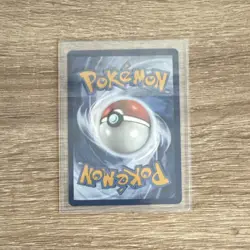 Pokemon Mega Venusaur EX Special Illustration Rare Holo 380 HP Me01 177/132 - Image 2