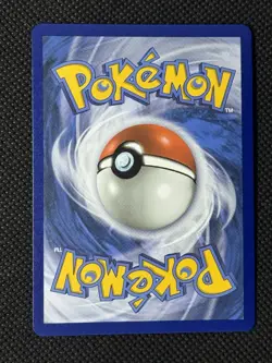 Shining Magikarp #66 | Pokemon Celebrations - Image 2