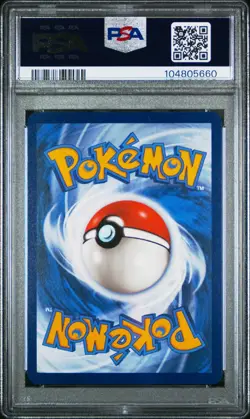 Pokemon Magnezone GG18/GG70 Crown Zenith Ultra Rare Holo PSA 10 2023 English - Image 3
