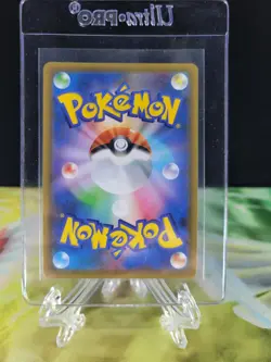 Rocket’s Zapdos 008/025- 25th ANNIVERSARY TCG JAPANESE Pokemon Card US SELLER - Image 2